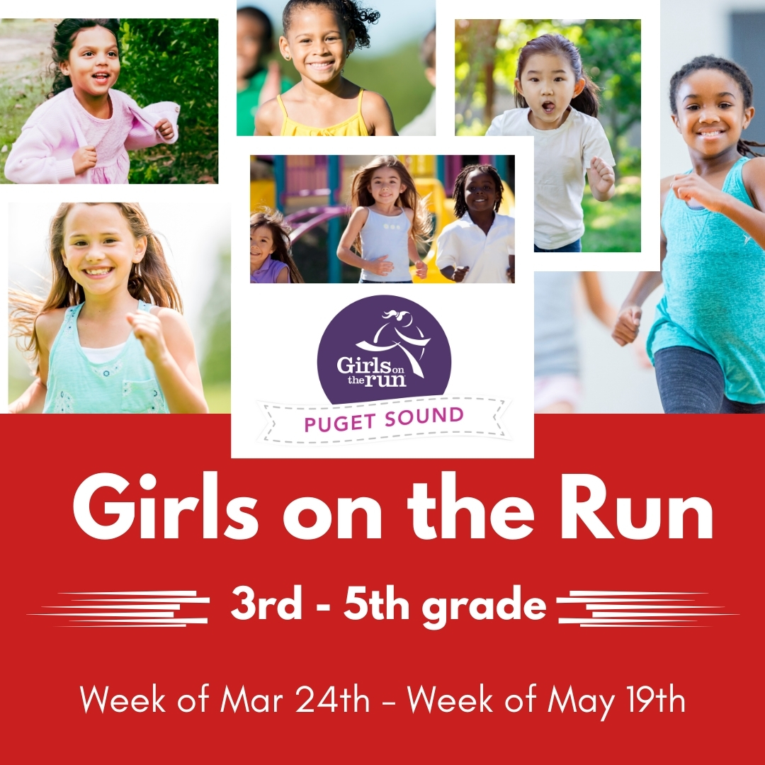 CHERRY CREST ELEMENTARY PTSA – Our students are empowered because our ...