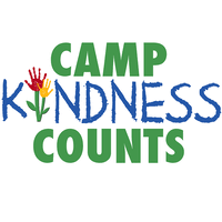 Free Family Service Event - Camp Kindness Counts