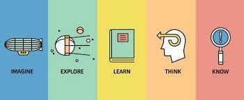 How to apply theory to practice in social work picture