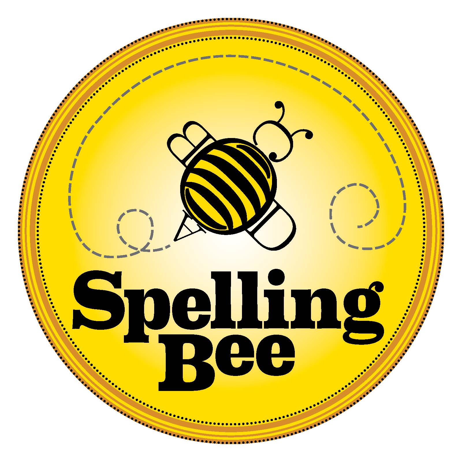 2022-2023 Cherry Crest Spelling Bee