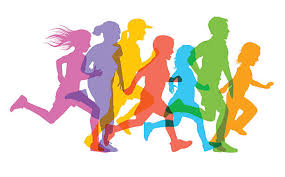 Running Club Starting March 31!