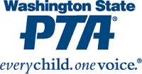 WA State PTA Convention: Legislative Update