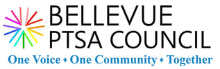 Bellevue PTSA Council Hosts School Board Candidate Forum