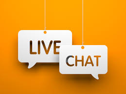 Principal Chat is Friday, January 14 at 8:30am