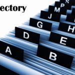 Directory