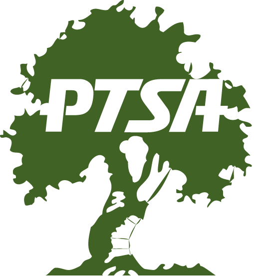 Please Join the Virtual PTSA General Meeting on Tuesday Nov. 10