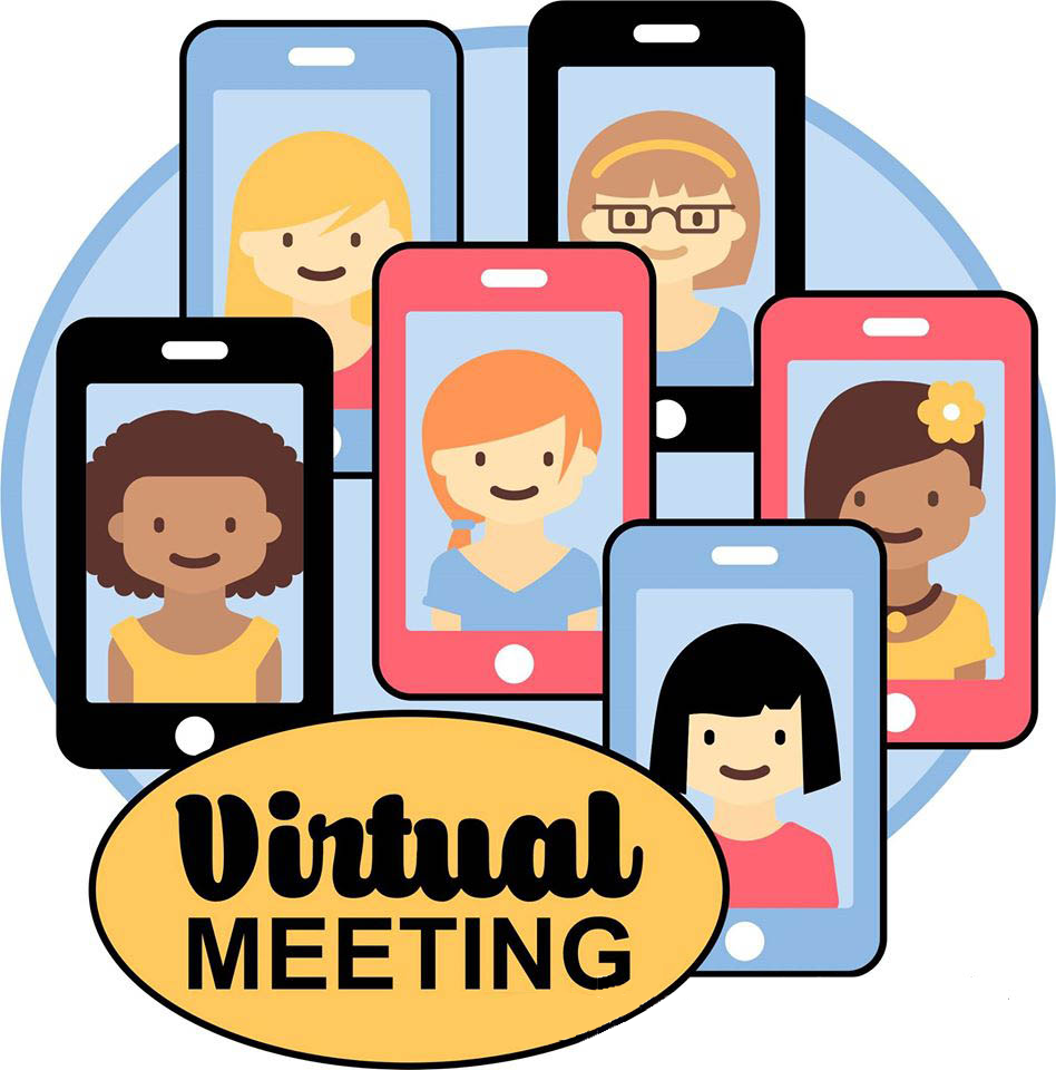 Grade Level Family Connect Meetings on Tue, November 10th at 7:15 PM