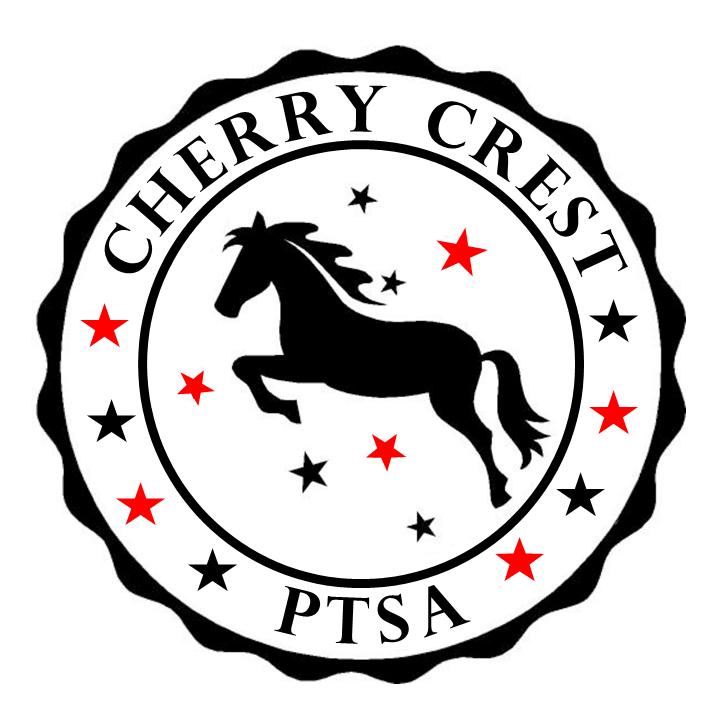 PTSA Meeting is Tuesday, Jan 11 (tonight) at 7:00pm