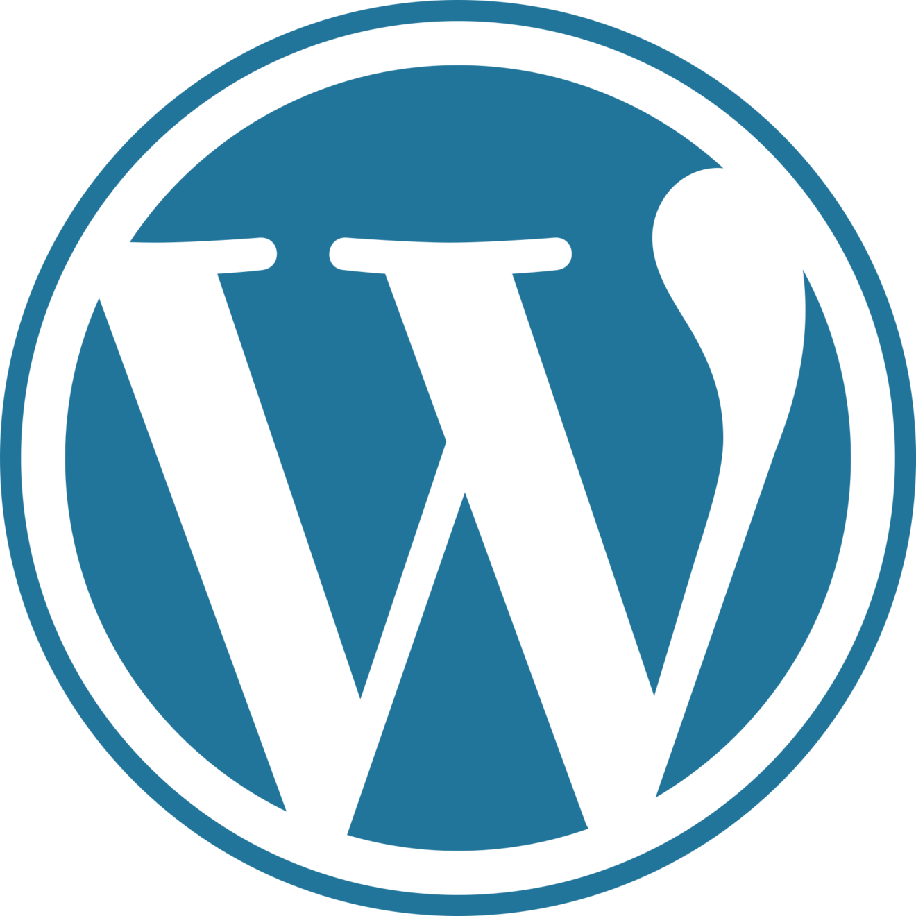 Communications Team Seeks Wordpress Volunteer