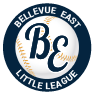 Bellevue East Little League: Winter Clinic and Spring Registration