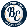 Bellevue East Little League: Spring Registration