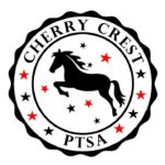 Join the Cherry Crest PTSA