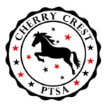 PTSA General Meeting is Tuesday, May 11