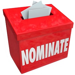 PTSA Seeks Nominating Committee