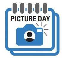 Picture Day on October 15