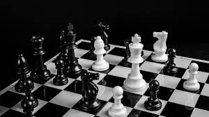 425 Kids Chess Offers Free Weekly Group and Private Online Lessons