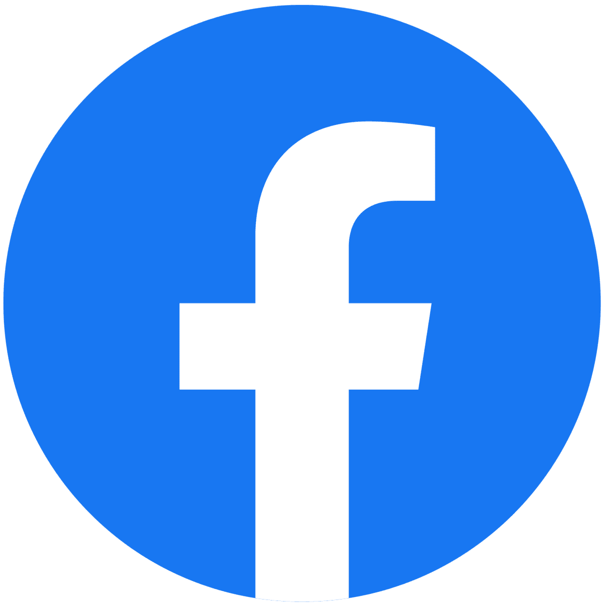 PTSA Seeks Facebook Volunteer