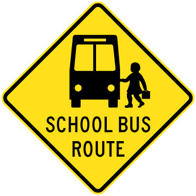 District Offers School Bus Route Tracking with Edulog App