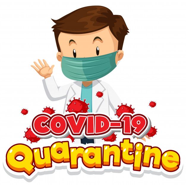 Quarantine After Travel Requirements