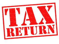 Volunteer Request: Help with Filing PTSA Tax Return