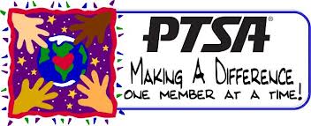 Seeking PTSA Co-President