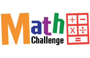 Congratulations to Math Challenge Tournament Winners