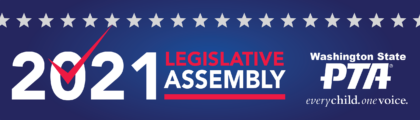 Legislative Assembly 2021