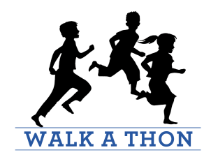 Volunteers Needed for Spring Walk-a-thon!
