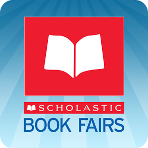 Scholastic Cherry Crest Bookfair