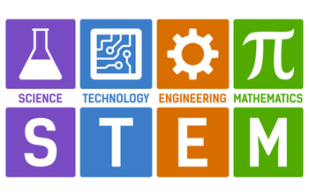 STEM Club Meeting 6/17