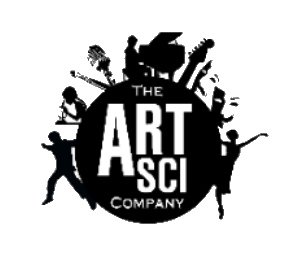 ArtSci Fine Arts + Academic Camps