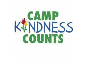 Camp Kindness Counts: Art Summer Camp Open for Registration