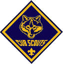 Join Cub Scouts