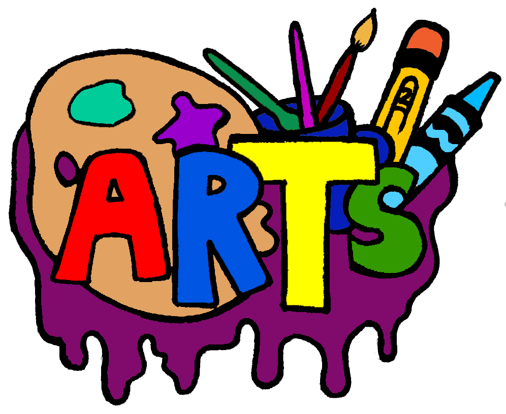 Art Auction Team is Seeking Classroom Art Project Leaders