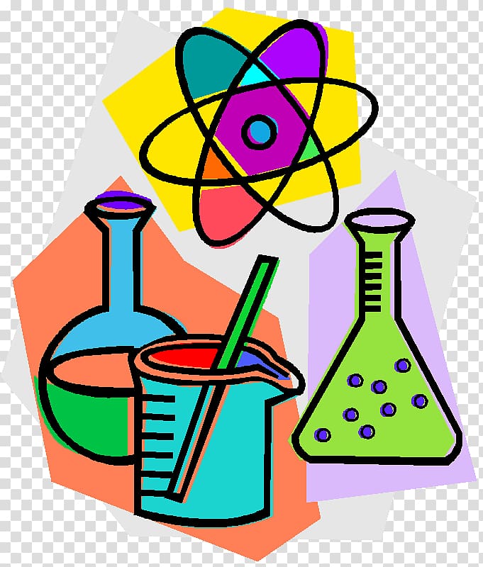 Cherry Crest Science Club Event for all 3-5th graders and their families