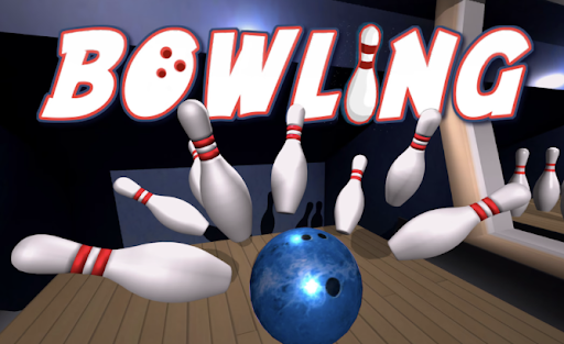 bowling