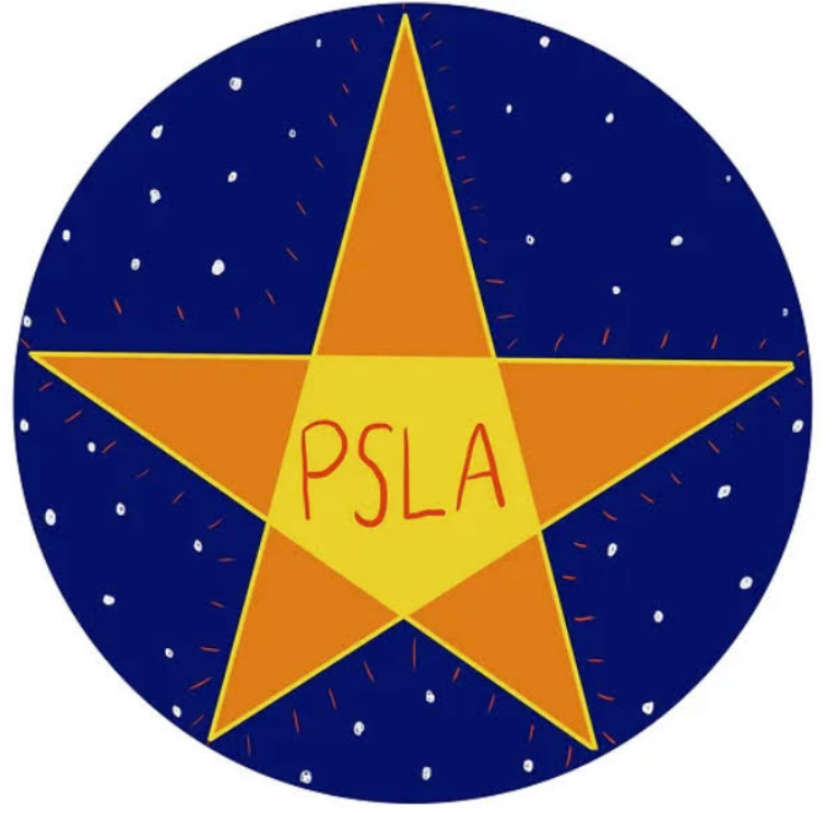 Registration open for PSLA Day Camp At Cherry Crest this summer