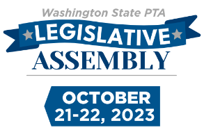 Seeking Delegates for Advocacy