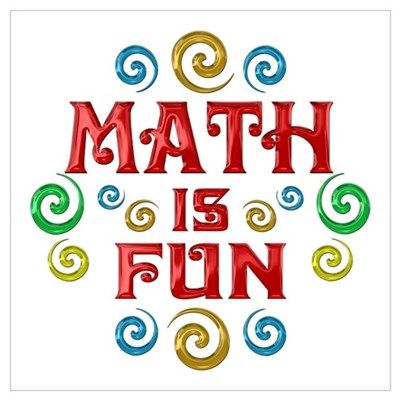 Registration now open for Math Club 2023-2024