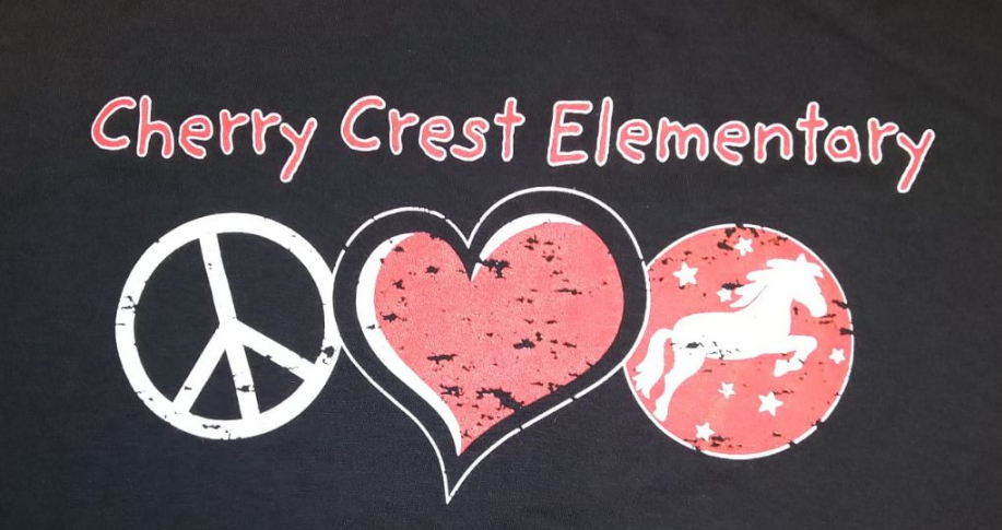 Save the Date: Cherry Crest Auction!