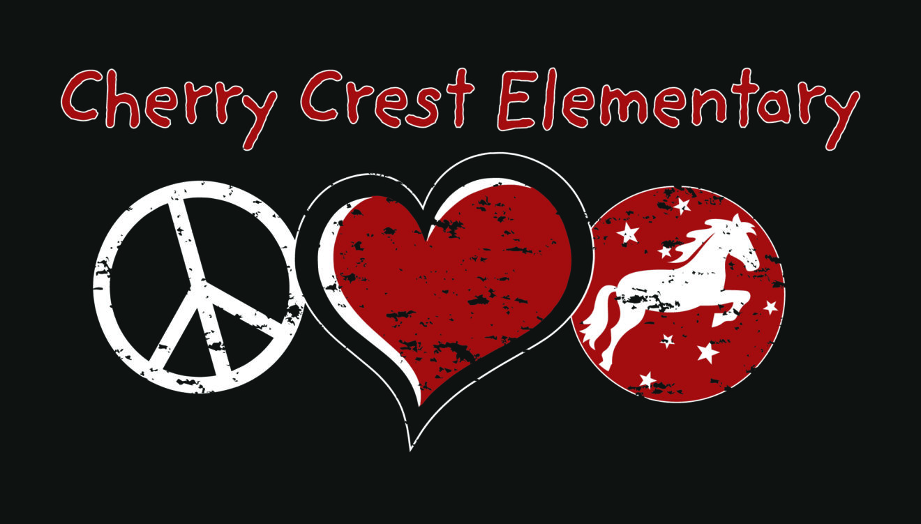 Cherry Crest Auction 2024