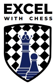 Excel with Chess After School Program at Cherry Crest