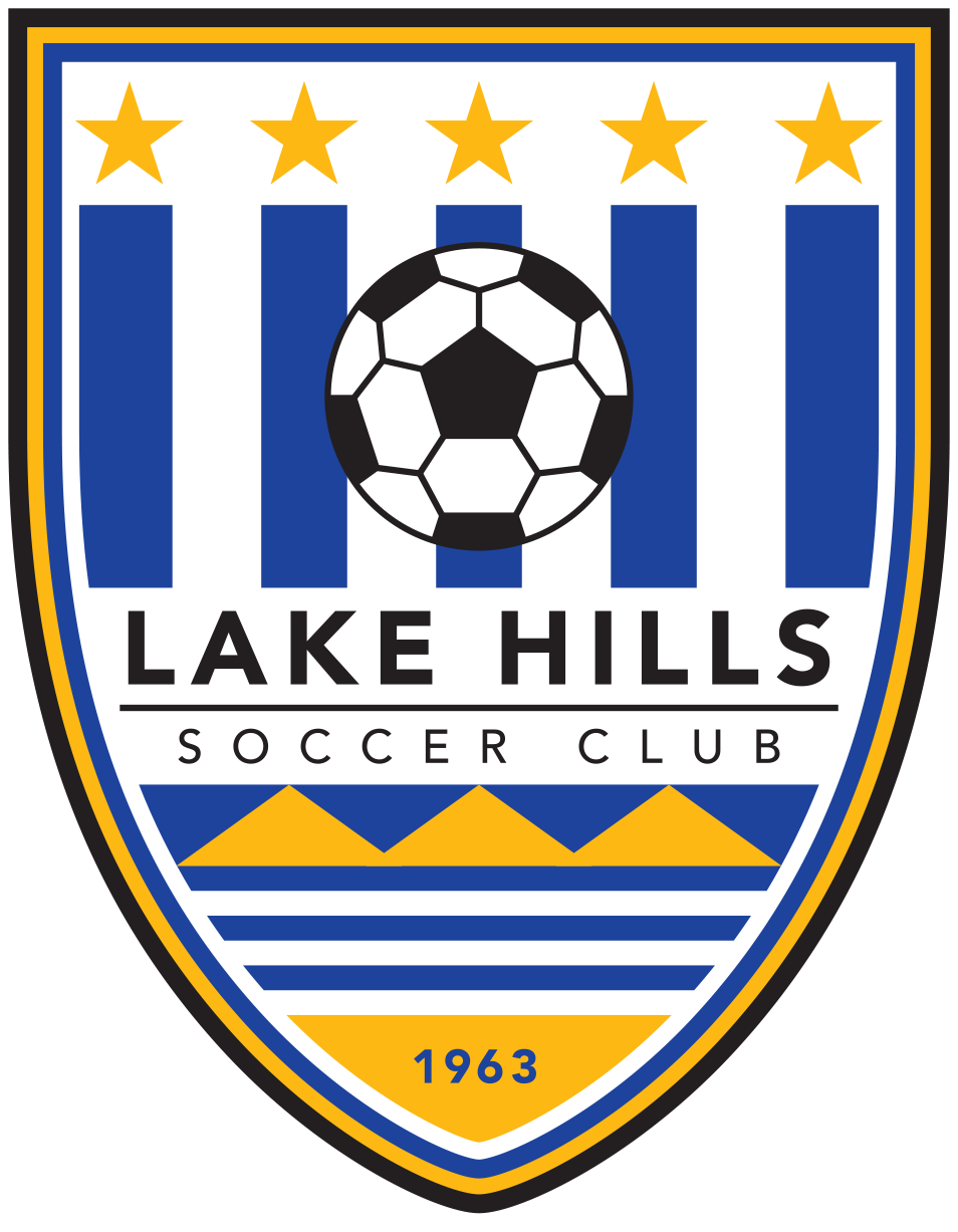Registration for LHSC Spring Training Soccer Program is now open!