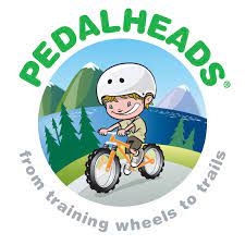 PedalHeads Summer Camp Registration Open!