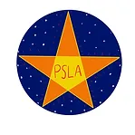 Pop Star Learning Academy (PSLA) Summer Camp