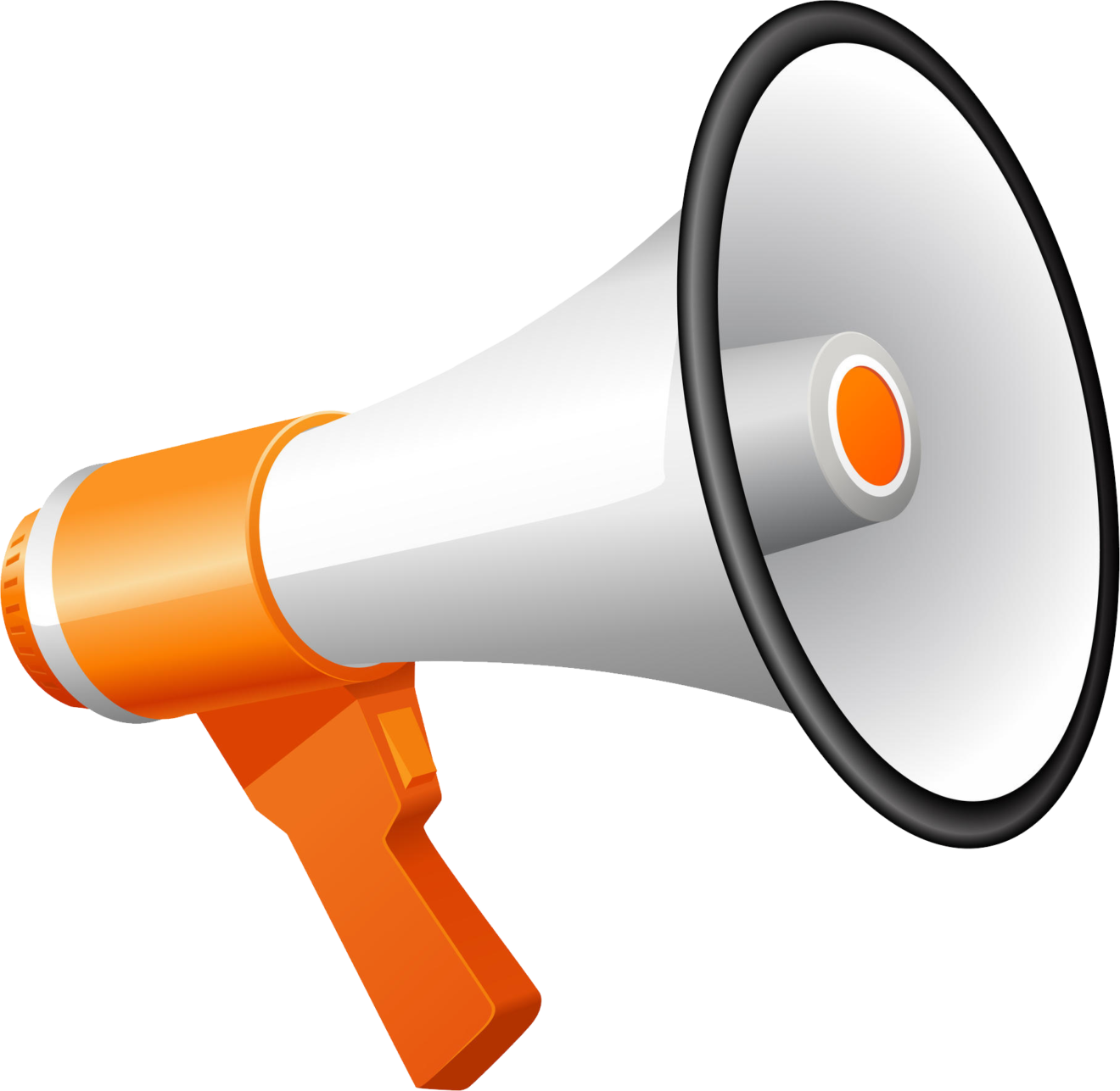 Join the PTSA Board