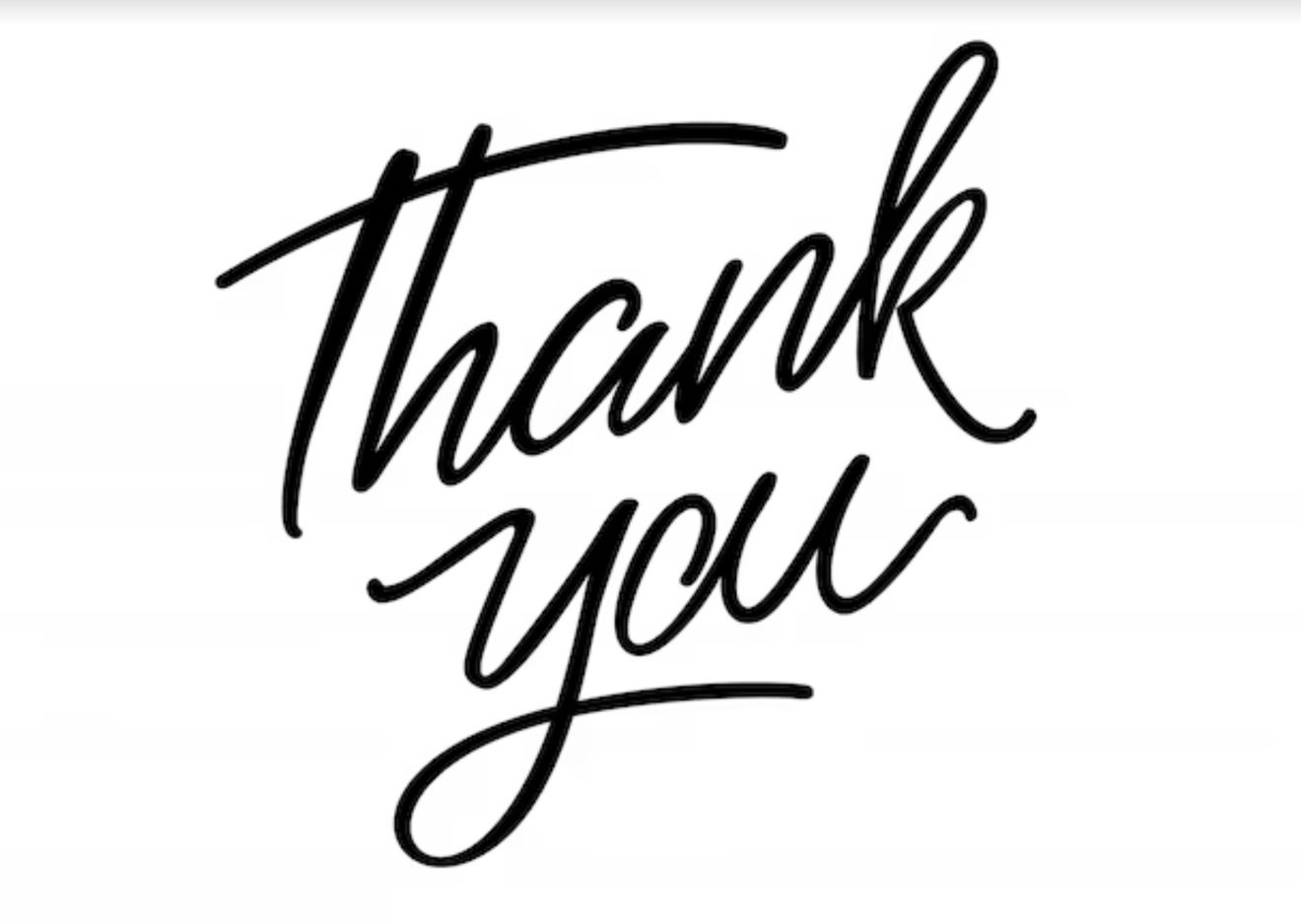 Volunteer Appreciation Tea & Breakfast