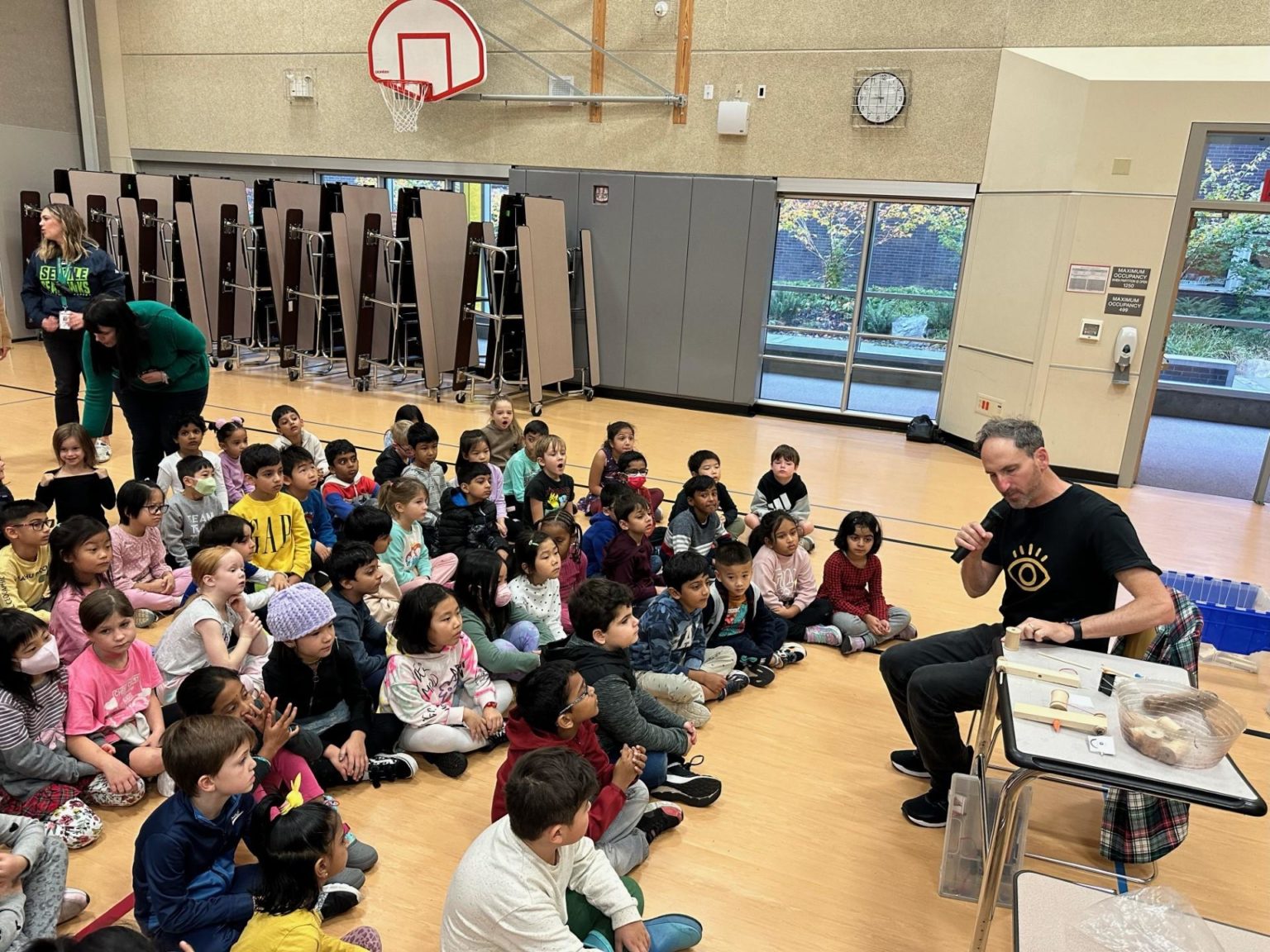 ThePTSA – CHERRY CREST ELEMENTARY PTSA