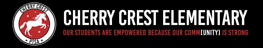 Cherry Crest Elementarry 2.3.25