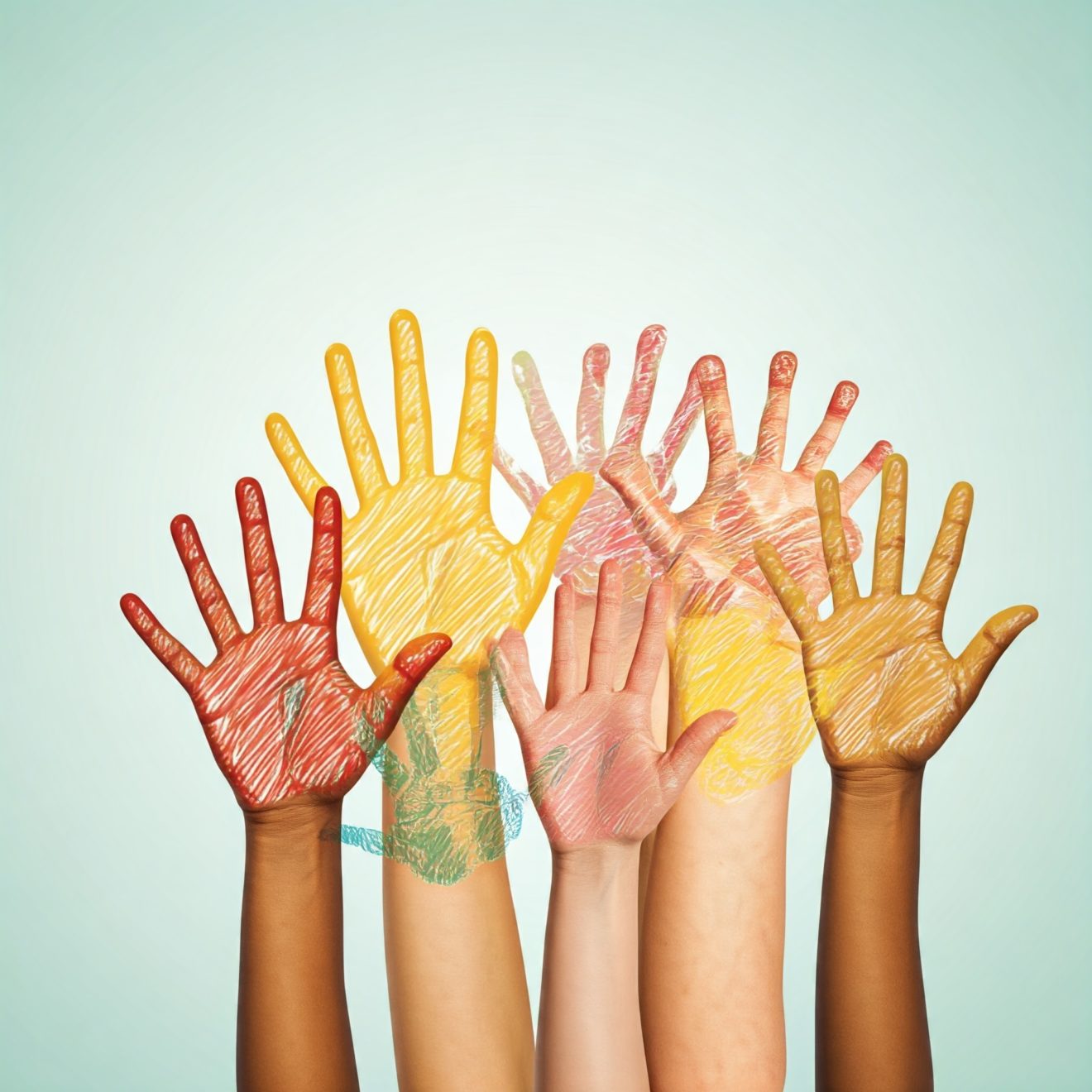 The PTSA Nomination Committee is looking for volunteers!